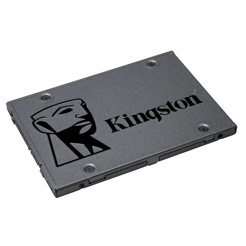 Оригинальный настольный компьютер Kingston sa400 / 120g 240g 480g 960GB
