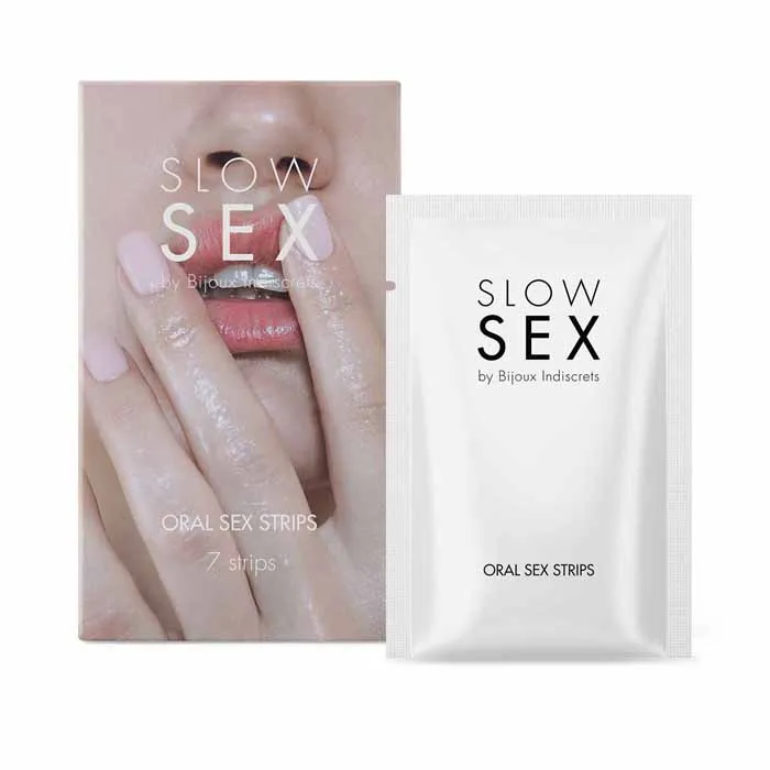 sachet package personal lubricant  Personal Lubricant Water Based Natural Personal lubricating jelly manufacturer