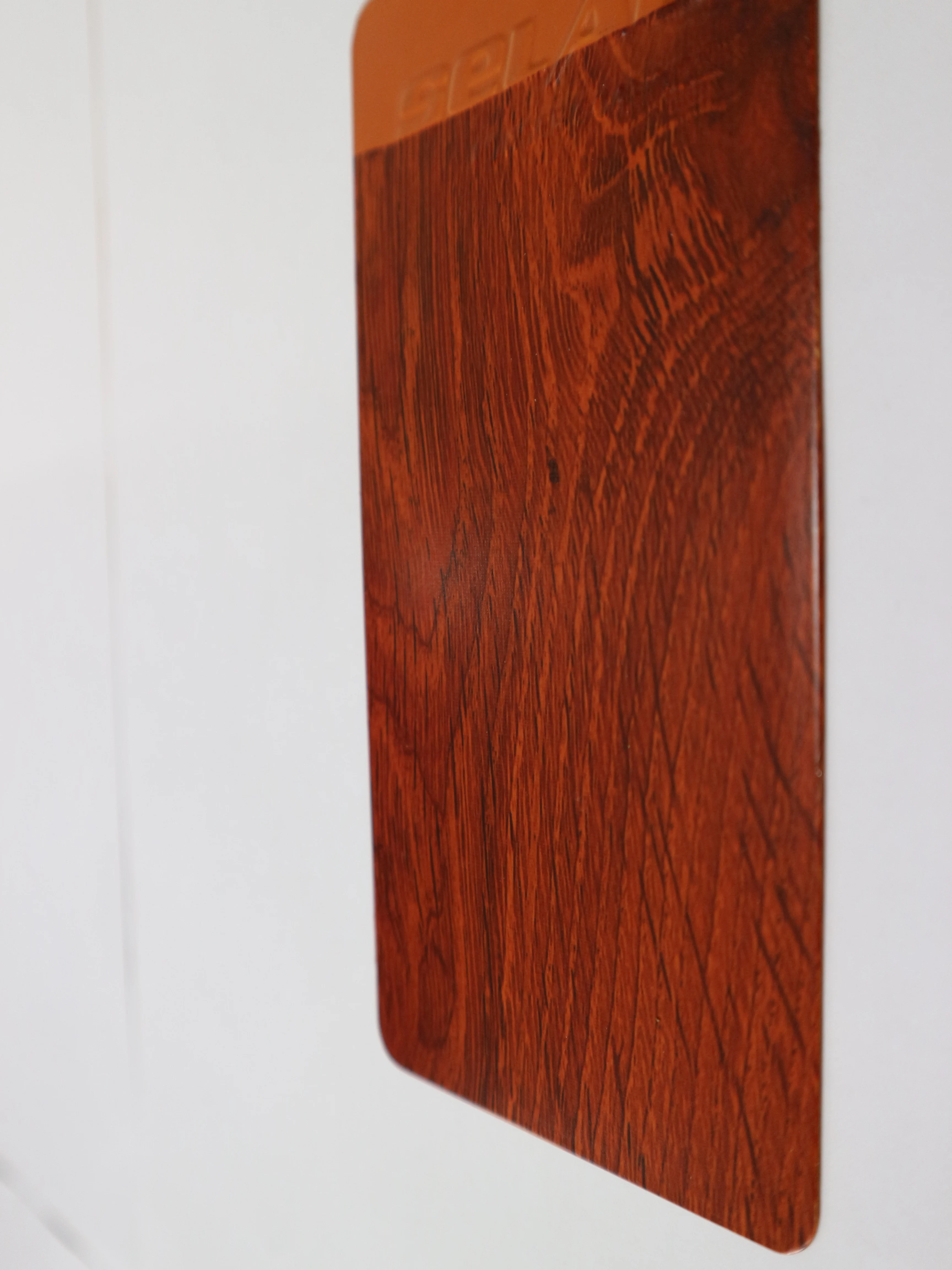 
manufacturer free sample affordable price wood grain special effect powder coating powder for aluminium 