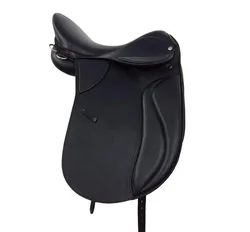 English Horse Saddle for sale Polo Saddle Jumping Horse Saddle India Suppliers manufacturer of all type