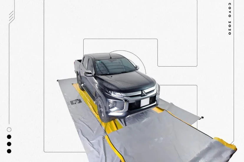 Высококачественная Автомобильная крышка на 360 градусов, термостойкая, огнестойкая, водонепроницаемая, прожекторная, сверхпрочная Автомобильная защита, автомобильные аксессуары для хранения