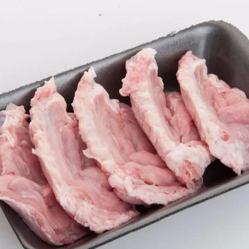 
Frozen turkey wing tips For Sale 