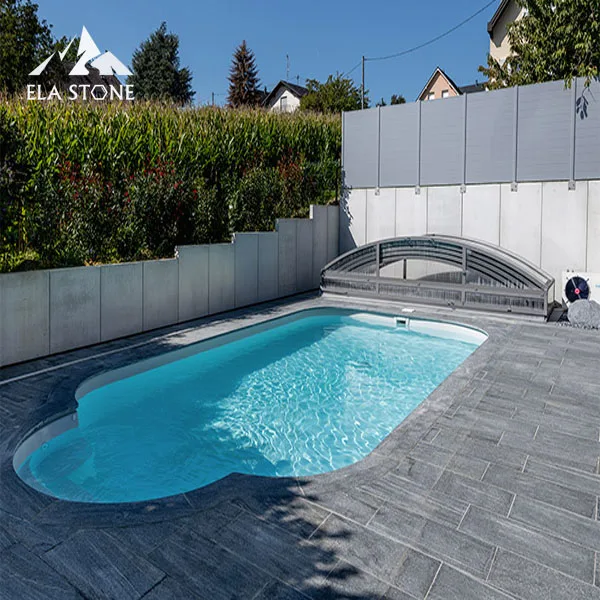 Синий известняк-оптовая продажа известняка, низкая цена, синие каменные плиты/плитка для проектов