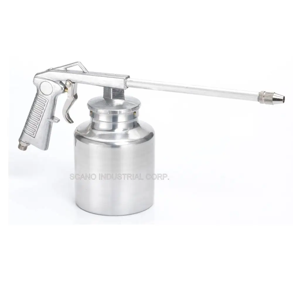 9321 Air Cleaner Guns Washing Gun