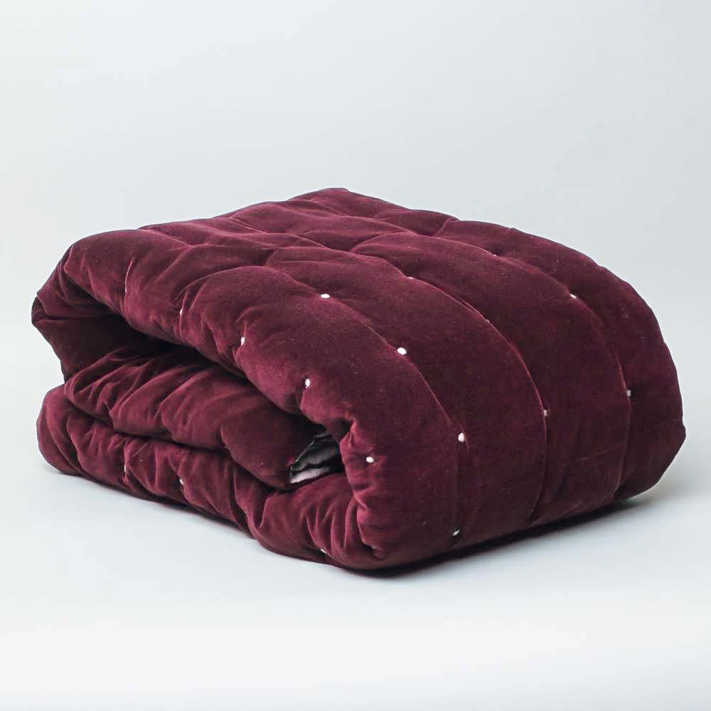 Королевский размер, летнее одеяло, 100% хлопок, бархатный Комплект постельного белья, покрывала, Свадебный Комплект постельного белья