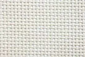 Ротанговый лист/ротанговый рулон из Вьетнама