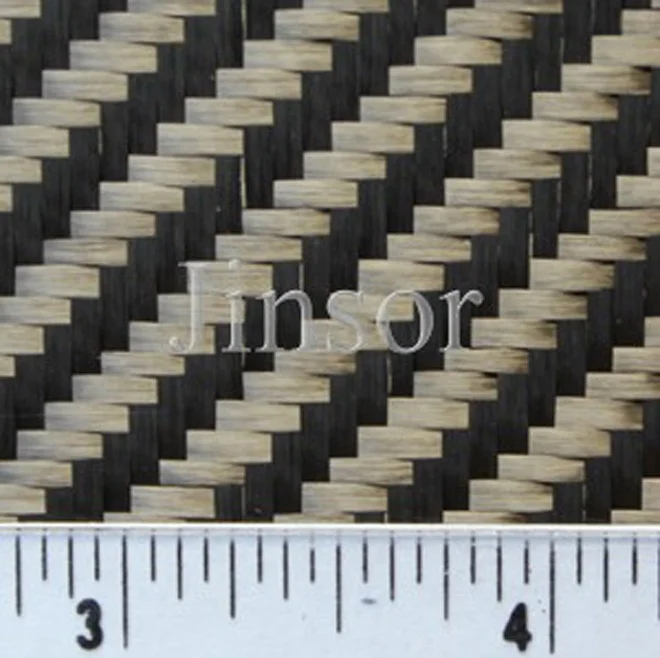A grade 3k  Carbon fiber fabric  plain