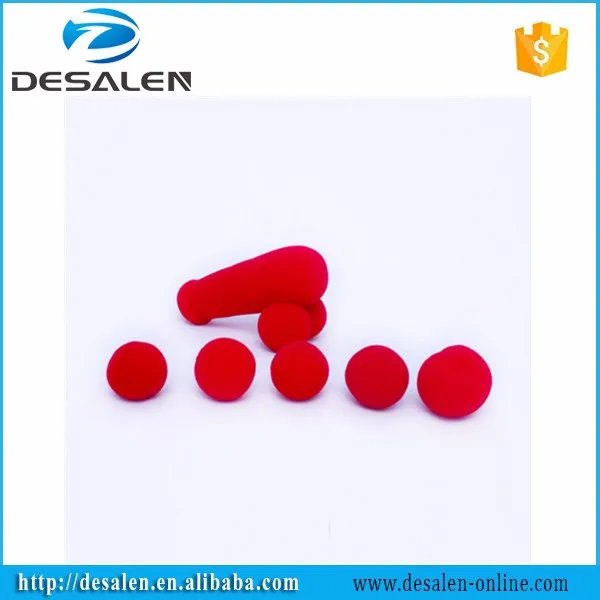 High quality King magic Sponge tricks brother Sponge  funny Magic toy magic trick