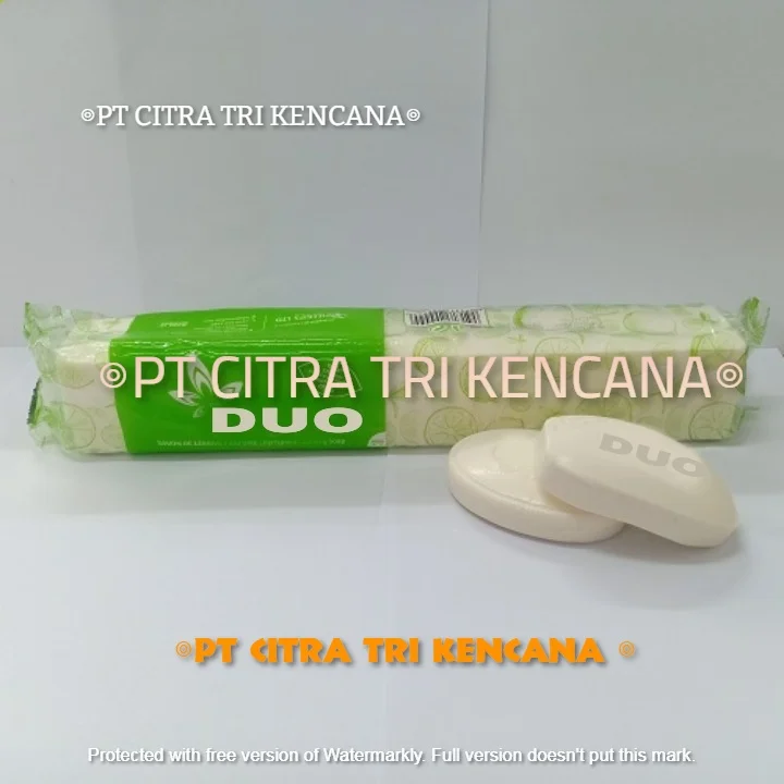 ALADA SOAP LAUNDRY AND RINSE DETERGENT SOAP BAR HIGH QUALITY WASHING AND RINSE MULTIPURPOSE SOAP BAR, EXPORT FOR SITRAH BAHRAIN