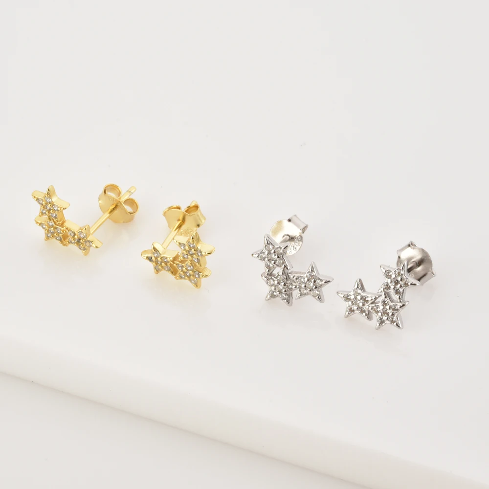 Летняя коллекция FUAMAY, эмалевые кольца в виде божьей коровки с животными, женские серебряные кольца с зеленой и красной эмалью божьей коровкой