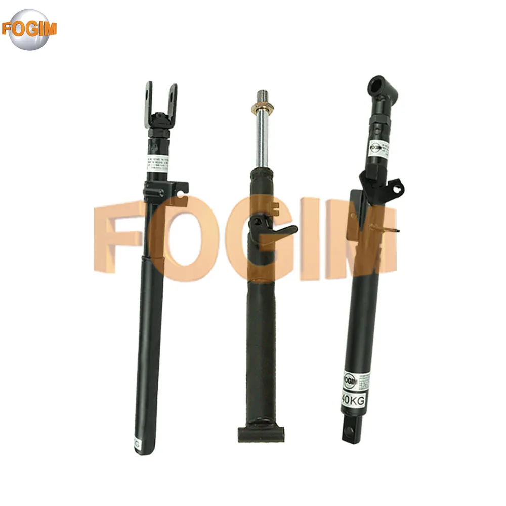 
chair adjuster Stopper Gas Spring Lock for Wheelchairs, Hospital Beds, Scooters 