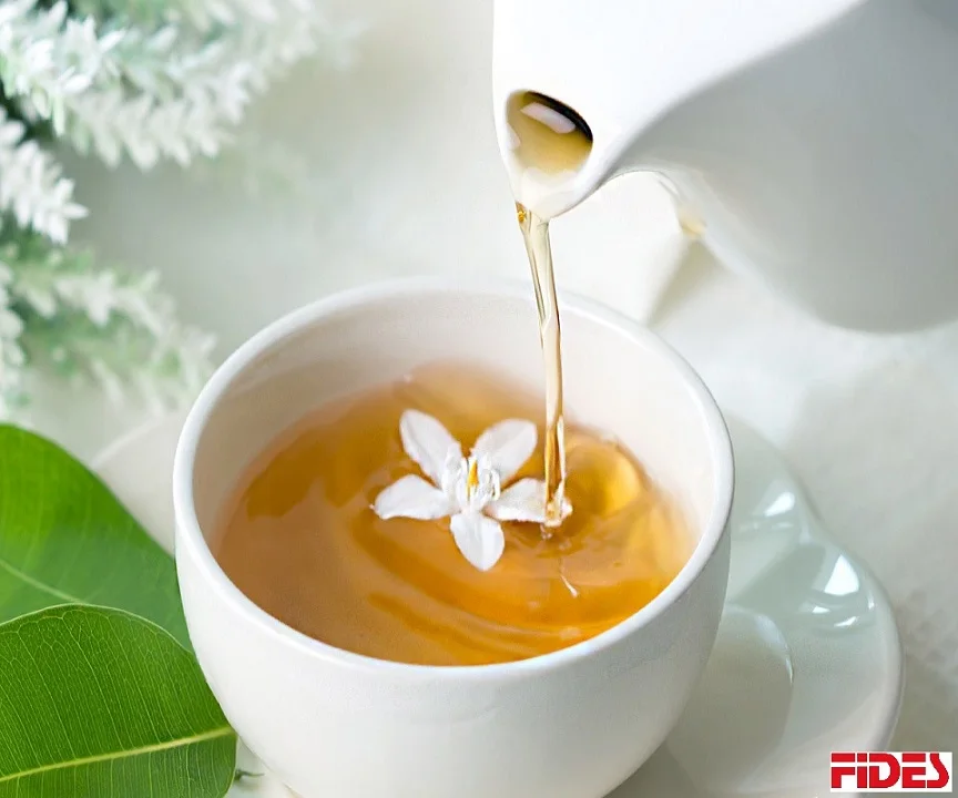 Wholesale Premium Quality Jasmine Tea from India