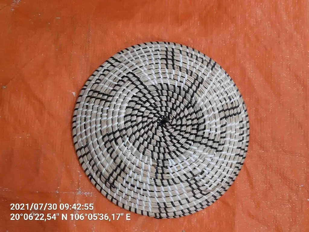 Онлайн-инспекция перед отправкой 3-сторонняя инспекция в Малайзии Вьетнаме Индонезии Таиланде индии