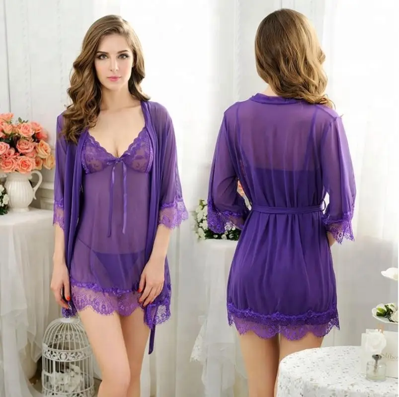 SFY823 Young girl xxx sex china sexy lingerie Sex Hot Transparent Women Sexy Lingerie