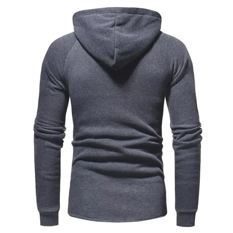 New Style Best Price Customized 3d Logo Polyester Fleece Super Tracksuit Made By Euro Well Company