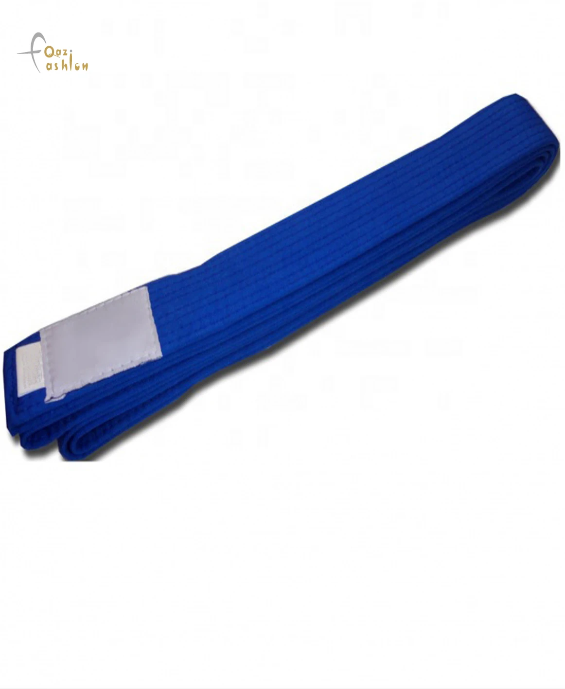 Top Quality New Customized Hot Sale Bjj Belts