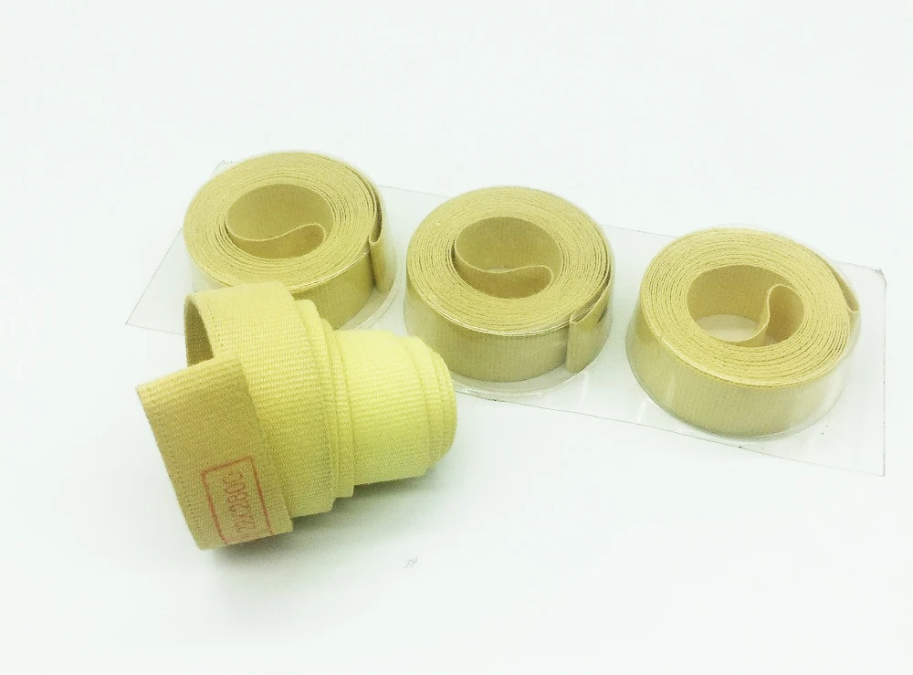 Garniture Tape for cigarette Machinery Tobacco machinery spare parts