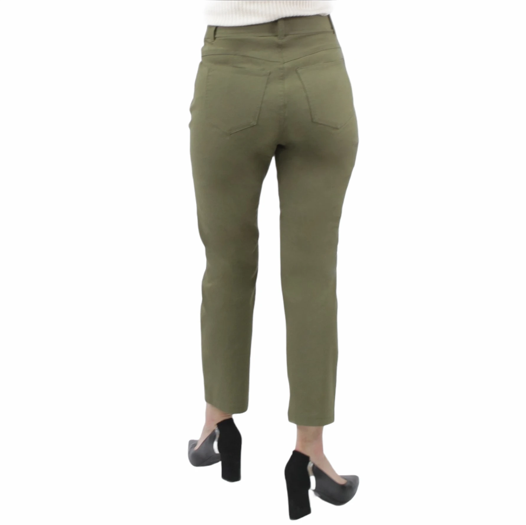 Exclusive Sales Manufacturer Palazzo Pants