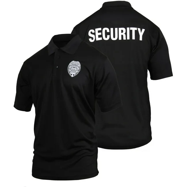 Pakistan Manufacturer Best Selling Men Safety Wear T Shirts OEM 2021 Protection T Shirt