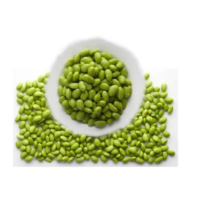 Edamame 200g
