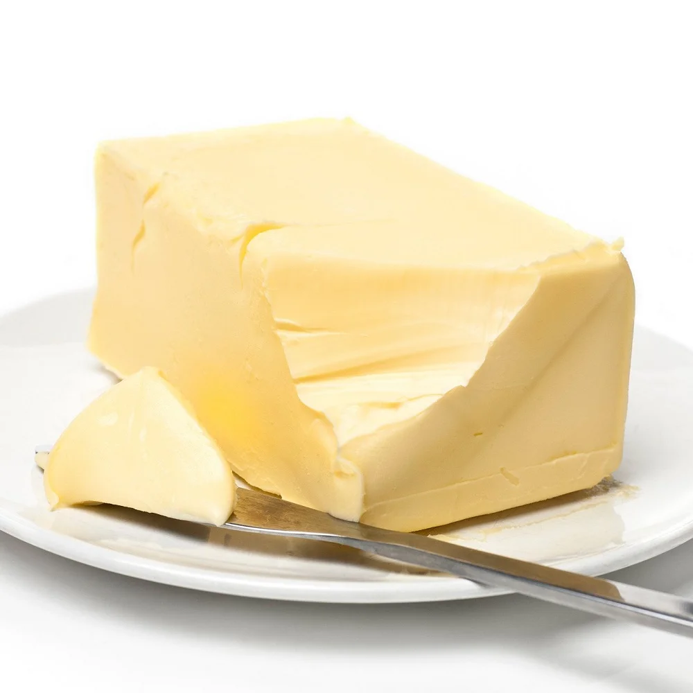 
Pure 100% Organic Cow Butter Ghee (High Quality]/premium 