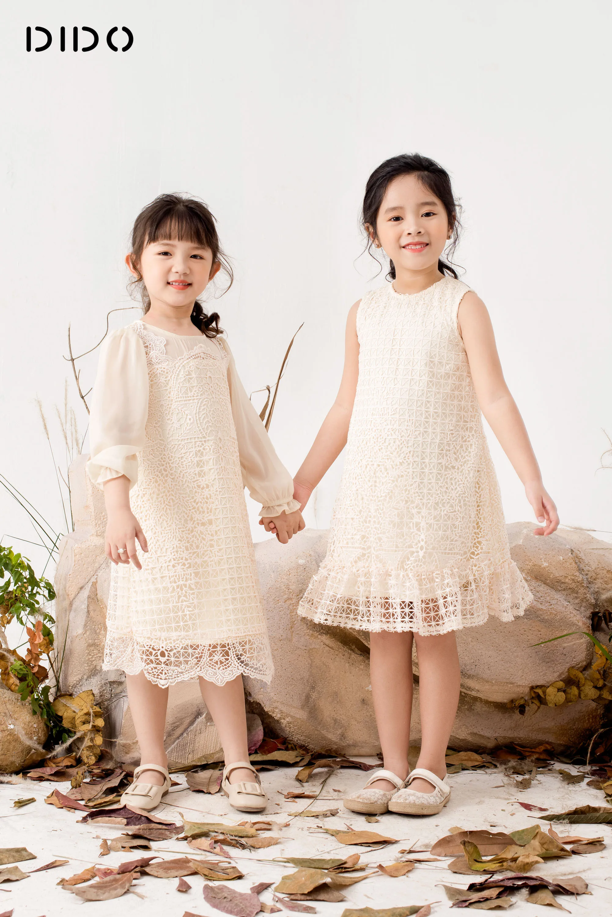 
Mother Daughter Clothing Parent Child Dresses Mom Daughter Matching Dresses Dress for Mother and Daughter 2020 