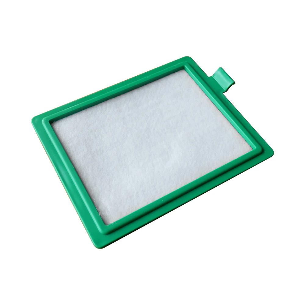 Сменный фильтр для пылесоса PHLIPSs/AEG/ ELECTROLUXs EF017