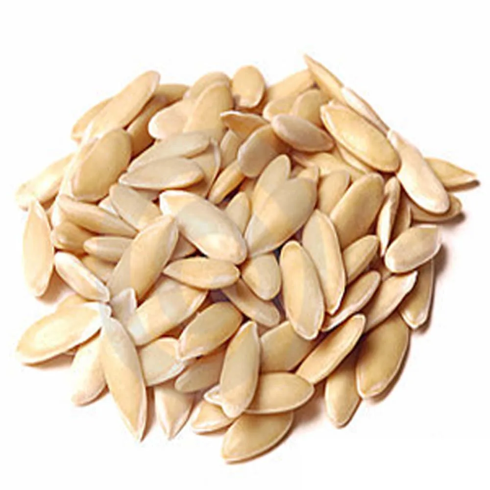 First Grade Melon seeds