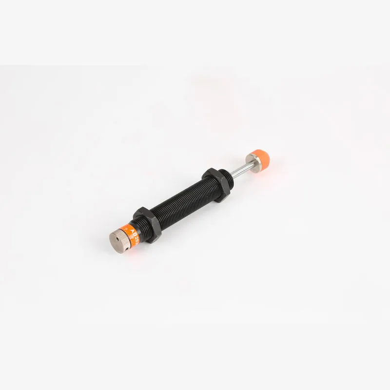 SHUYI AD2030 Quality High Performance Front Shock Absorber Motorcycle