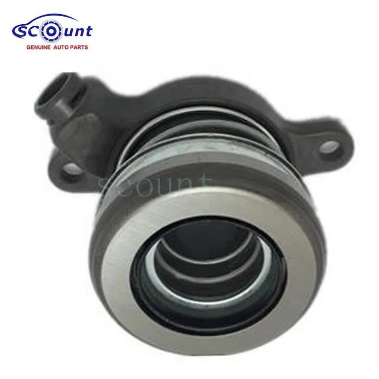 Сцепление центрального ведомого цилиндра Scount 0002542508 для CHEVROLET CAPTIVA LACETTI NUBIRA OPEL ANTARA 96961189