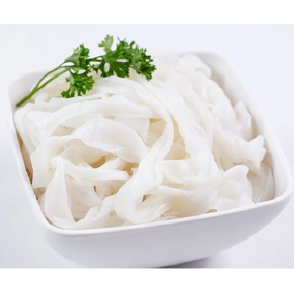 Свежий китайский лапша мин Ngoc лучший производитель вкусная дешевая цена низкий минимальный заказ лидер продаж из