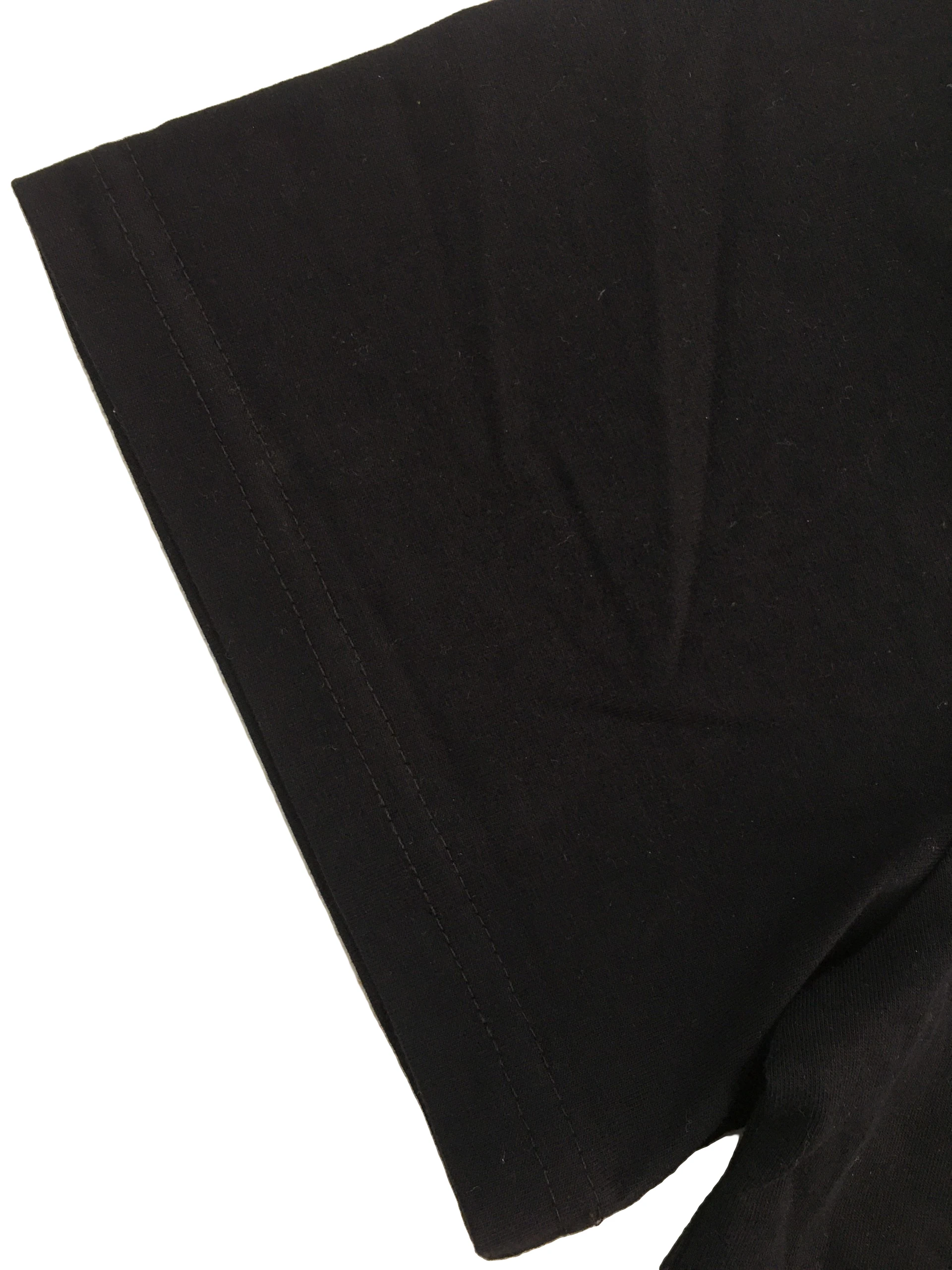 High quality cotton tees custom T-shirt premium t shirts unisex tee shirts for men Made in Vietnam