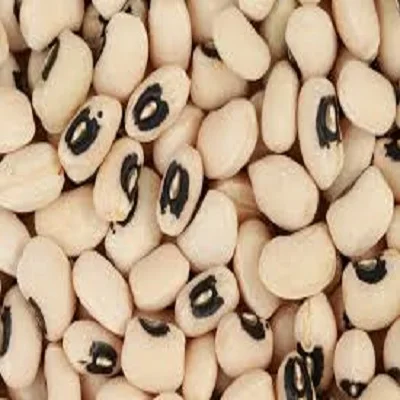 Non-GMO Black white Eye Cowpea Beans