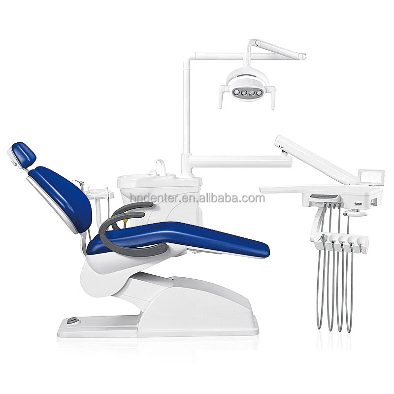 dental chair.jpg