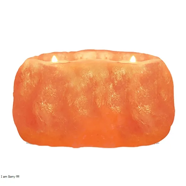 Realistic Bright Solar Recharge Flameless Tea Light Candles Led Christmas Candle Round Carved Natural Shape 2 Holes