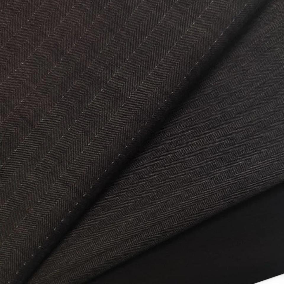 Шерстяная ткань 100%, цена костюма для мужчин, модная одежда