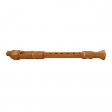 Бамбуковая флейта Премиум-Качества музыкальный инструмент Bansuri с 7 отверстиями по самой низкой