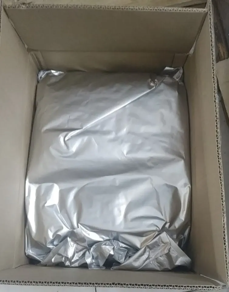 Natural No Added Dry Mango Low Sugar Leisure Snacks Mango Slices Soft Taste Top Quality Chinese Dried Mango MS ANNA +84902804571