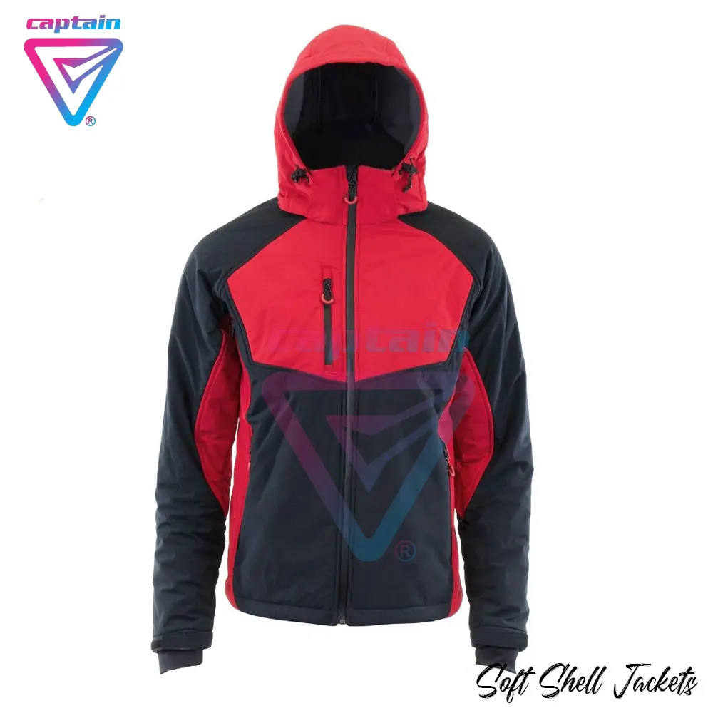 Лидер продаж пуховая куртка с мягкой оболочкой внутренняя флисовая для походов