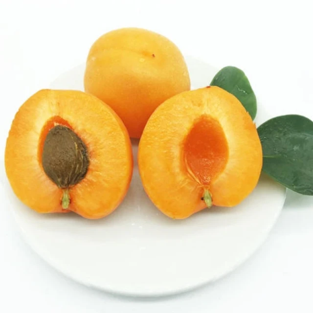 Apricots Greek origin cheap apricots fresh apricots