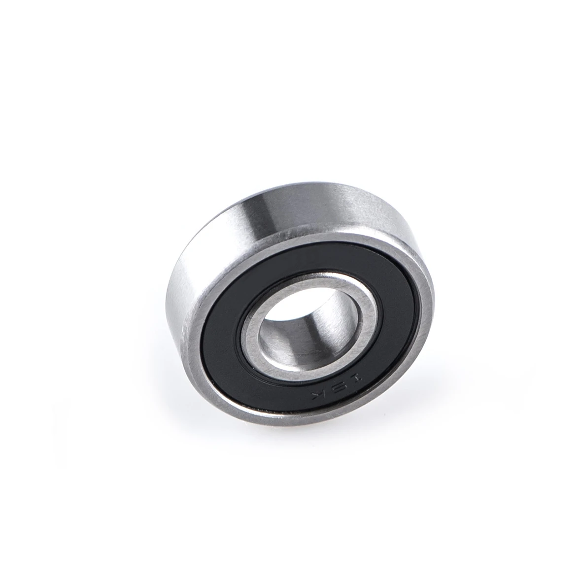 High Quality Deep Groove Ball Bearing inch size R12 R12zzfor Yoyo Bearing