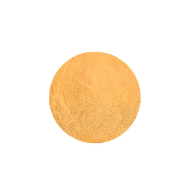 Manufacturer Supply EU and NOP Organic Cordyceps Militaris Extract powder