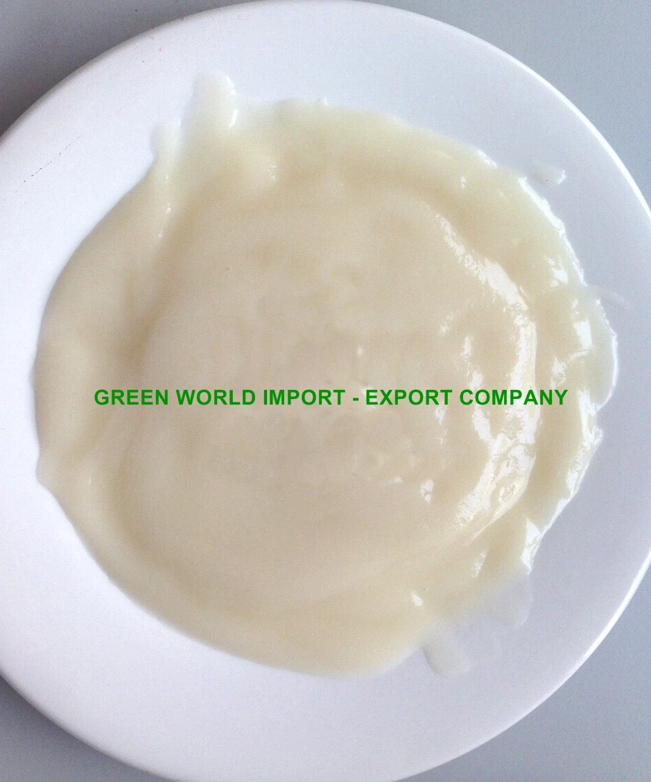 FROZEN SOURSOP PUREE - BEST PRICE FROM VIETNAM - GRAVIOLA/SOURSOP JUICE RICH NUTRITION FOR YOUR HEALTH