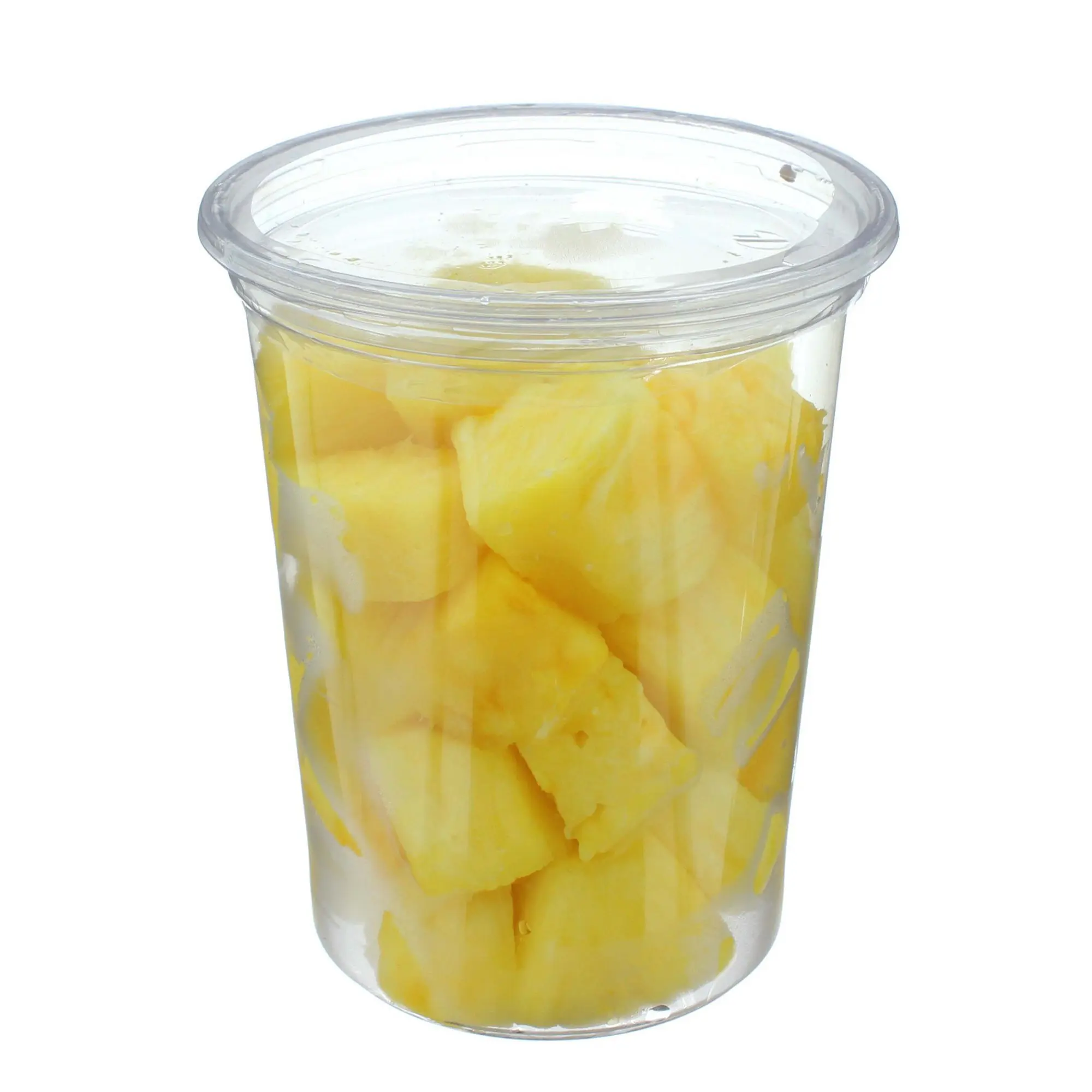 Hot Sales Cheap Price Fresh Pineapple