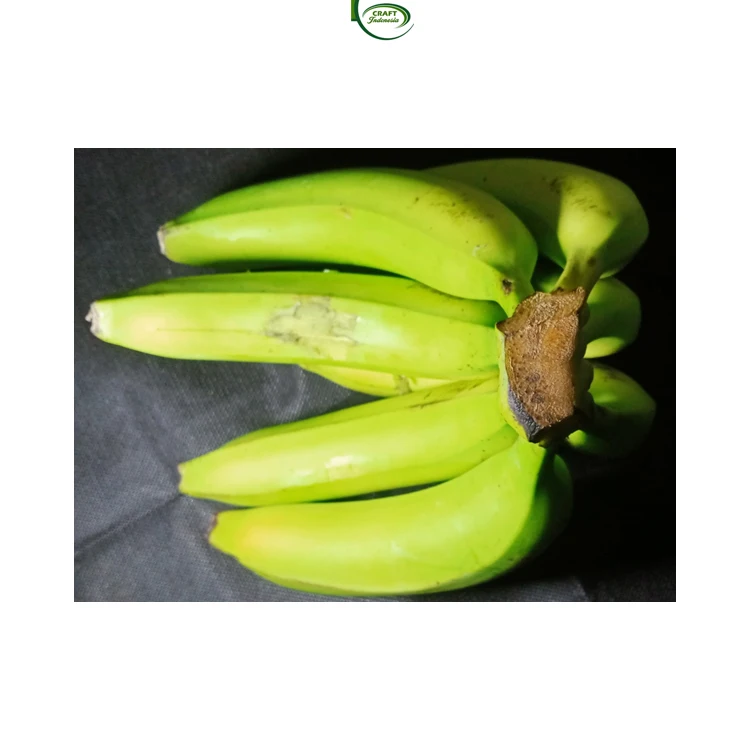 2021 Top Selling Highest Quality Whole Shape Frozen Banana