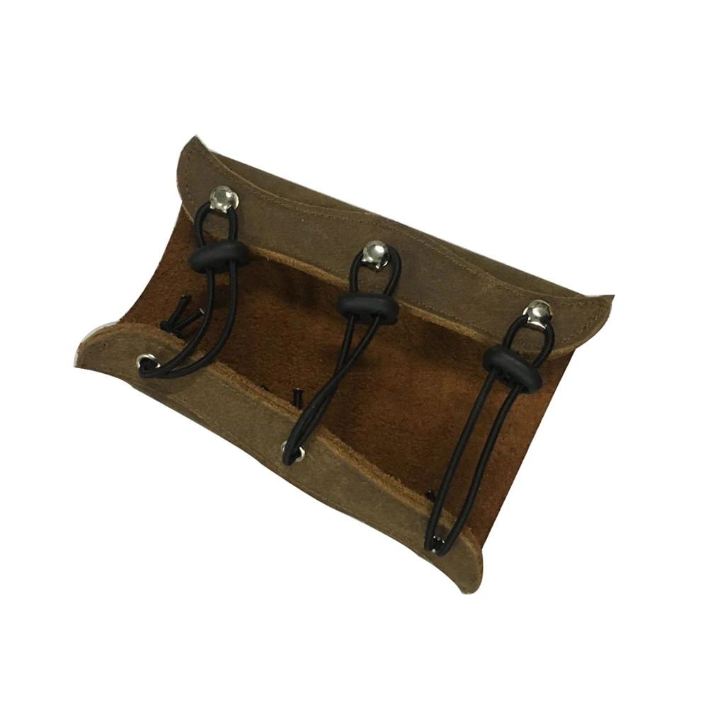 Arm Protection Guard For Bow Huntung Safe Arm Guard