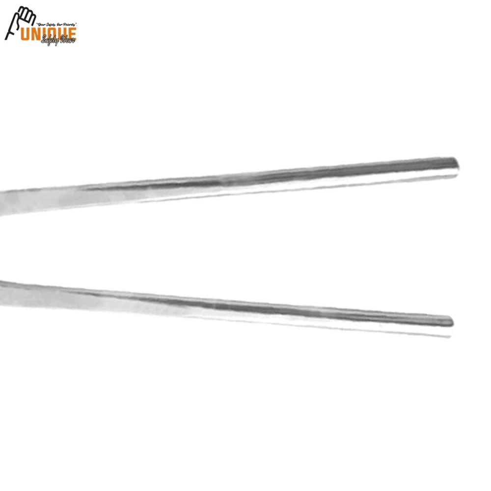 Syringe Automatic Veterinary Metal Brass Material Diagnosis Origin Injection Product Place Model Properties ZHE