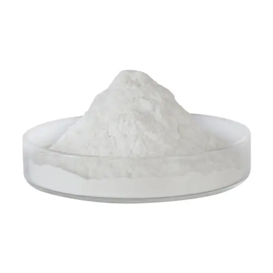 FREE SAMPLE for Vietnam Tapioca Starch - Industrial grade