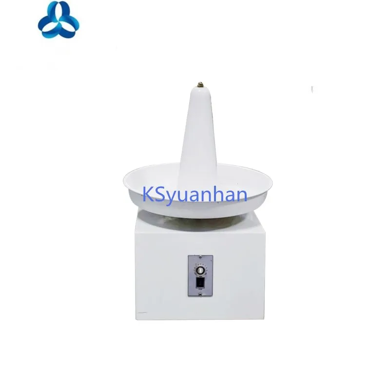 YH-K02 Rotary Wire Unwinding Machine Wire Pay off Machine Automatic Cable Feeder System for Wire Processing Equipment