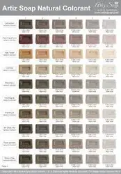 15 Strings Irish Mini Baby harp Hot Selling Good Quality Harp